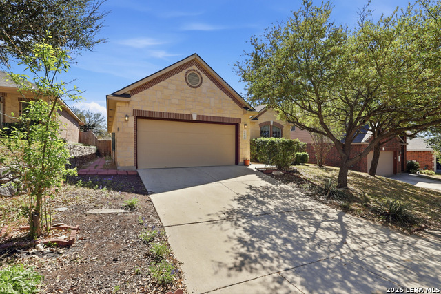 Image 16 of 26 For 7642 Mission Haven