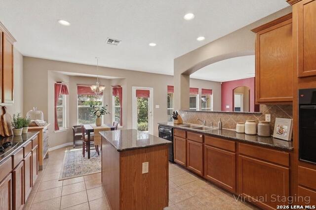 Image 2 of 26 For 7642 Mission Haven