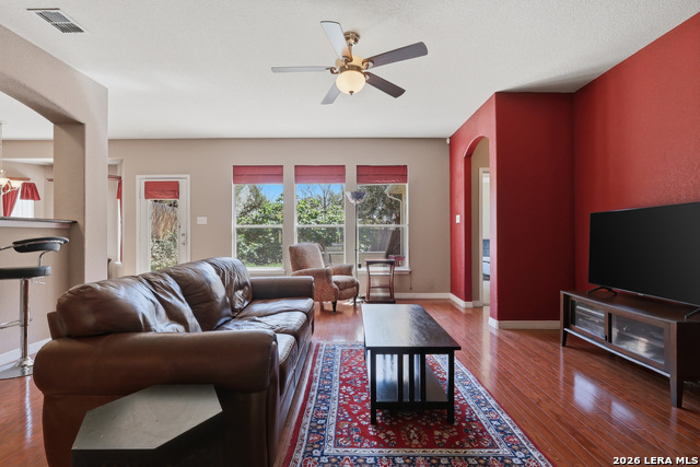 Image 20 of 26 For 7642 Mission Haven