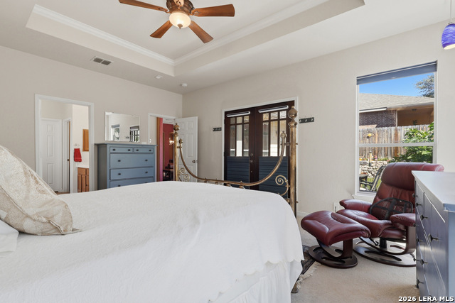 Image 21 of 26 For 7642 Mission Haven