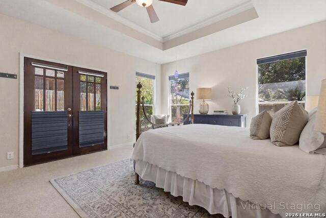 Image 22 of 26 For 7642 Mission Haven