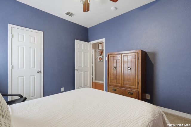 Image 23 of 26 For 7642 Mission Haven