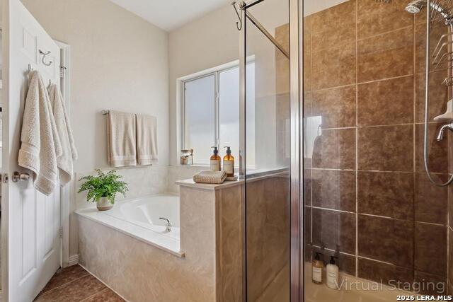 Image 24 of 26 For 7642 Mission Haven