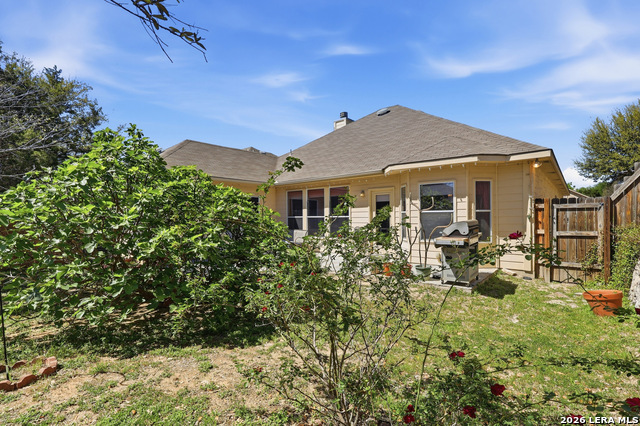 Image 25 of 26 For 7642 Mission Haven