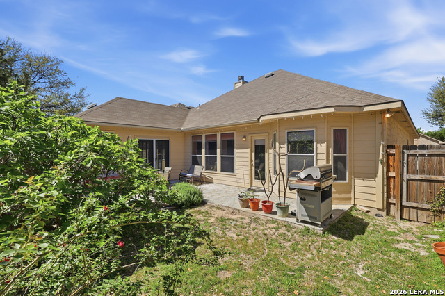 Image 26 of 26 For 7642 Mission Haven