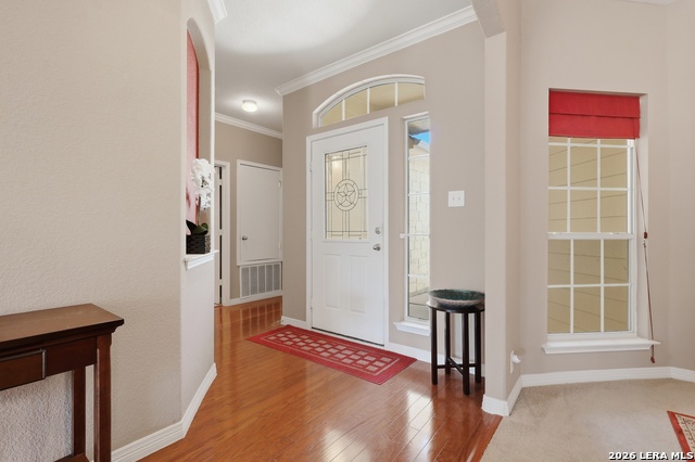 Image 4 of 26 For 7642 Mission Haven