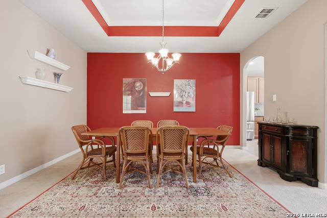 Image 5 of 26 For 7642 Mission Haven