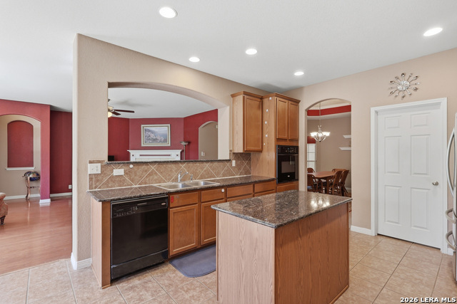 Image 6 of 26 For 7642 Mission Haven