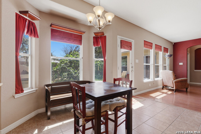 Image 7 of 26 For 7642 Mission Haven