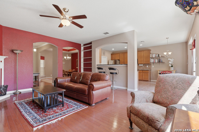 Image 8 of 26 For 7642 Mission Haven