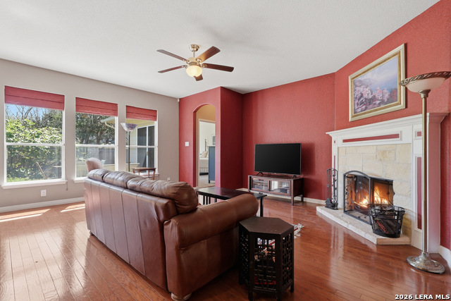 Image 9 of 26 For 7642 Mission Haven