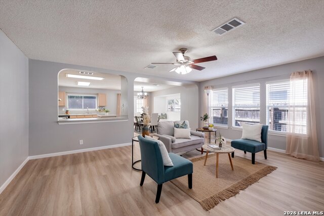 Image 10 of 32 For 10431 Westfield Place