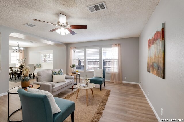 Image 11 of 32 For 10431 Westfield Place