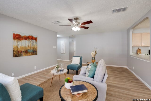 Image 12 of 32 For 10431 Westfield Place