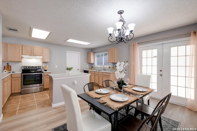 Image 13 of 32 For 10431 Westfield Place