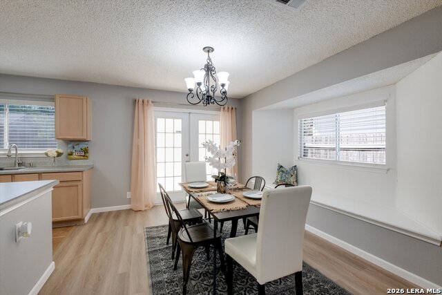 Image 14 of 32 For 10431 Westfield Place