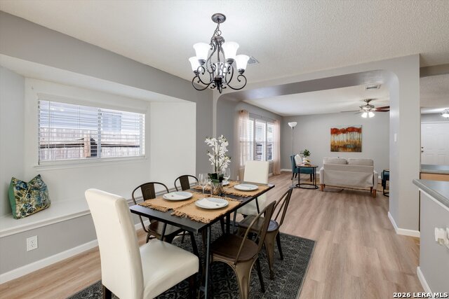 Image 15 of 32 For 10431 Westfield Place