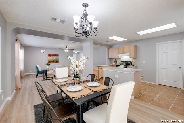 Image 16 of 32 For 10431 Westfield Place