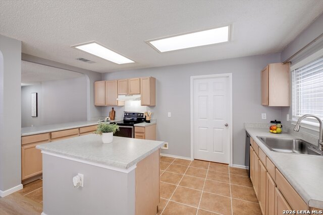 Image 17 of 32 For 10431 Westfield Place