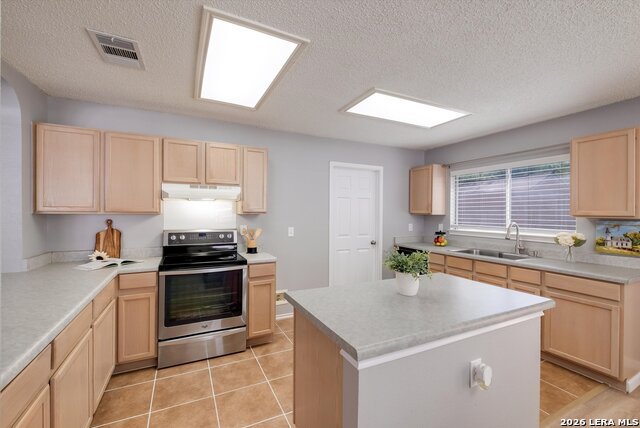 Image 18 of 32 For 10431 Westfield Place