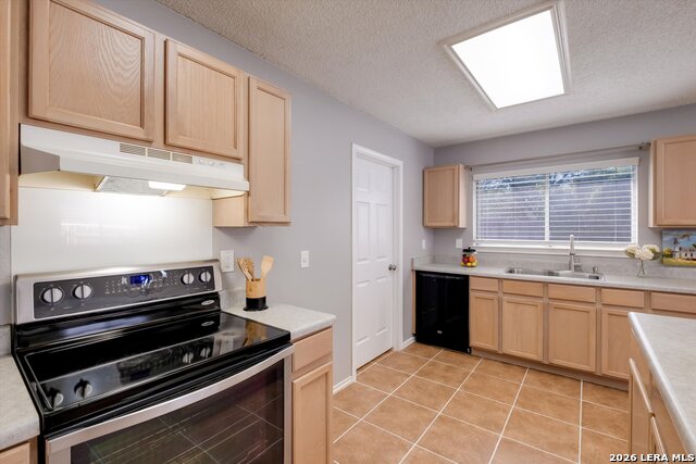 Image 19 of 32 For 10431 Westfield Place