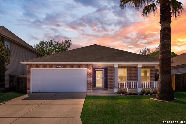 Image 2 of 32 For 10431 Westfield Place