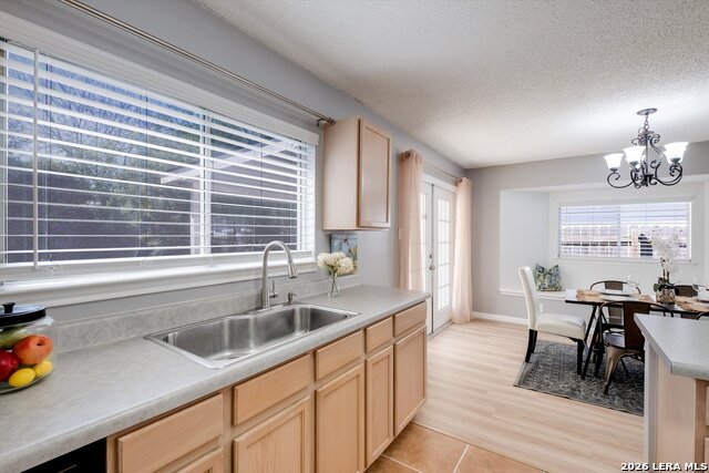 Image 20 of 32 For 10431 Westfield Place