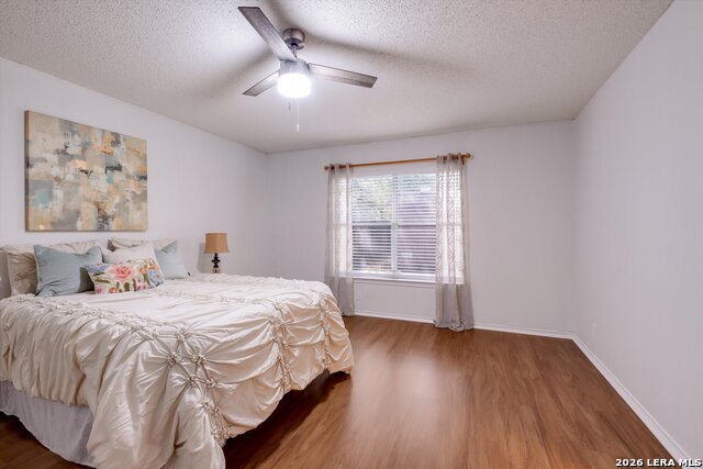 Image 21 of 32 For 10431 Westfield Place