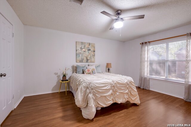 Image 22 of 32 For 10431 Westfield Place