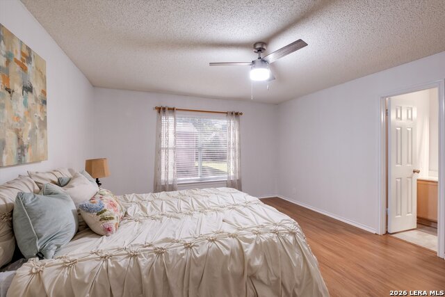 Image 23 of 32 For 10431 Westfield Place