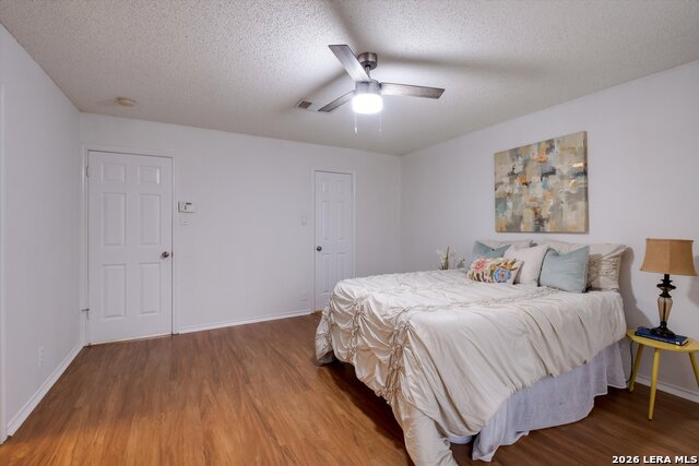 Image 24 of 32 For 10431 Westfield Place