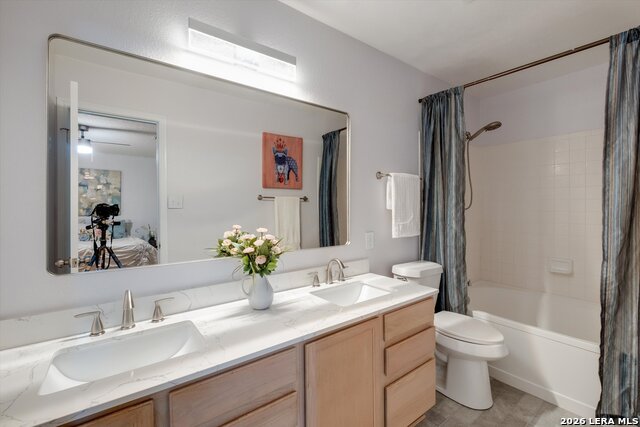 Image 25 of 32 For 10431 Westfield Place