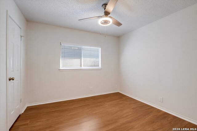 Image 27 of 32 For 10431 Westfield Place