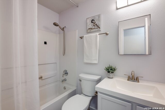 Image 28 of 32 For 10431 Westfield Place