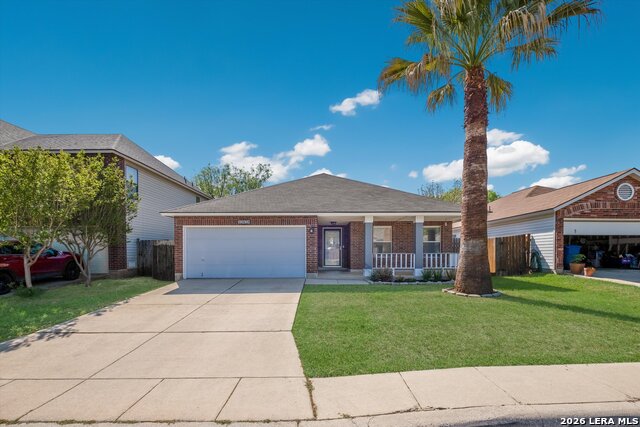 Image 3 of 32 For 10431 Westfield Place