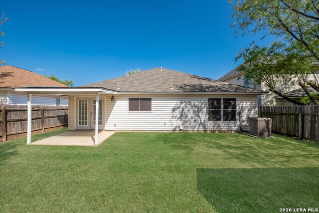 Image 31 of 32 For 10431 Westfield Place