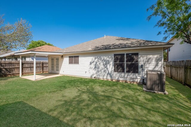 Image 32 of 32 For 10431 Westfield Place