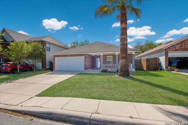 Image 4 of 32 For 10431 Westfield Place