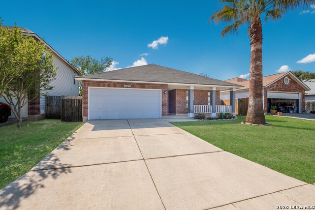 Image 5 of 32 For 10431 Westfield Place