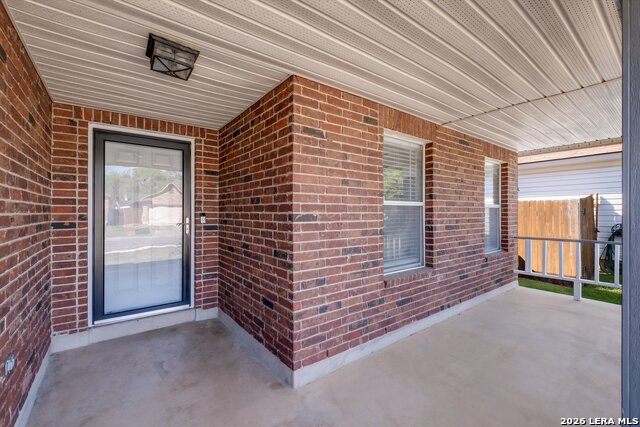 Image 6 of 32 For 10431 Westfield Place