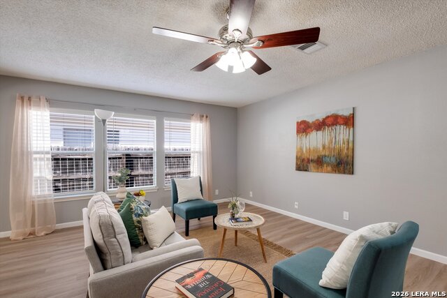 Image 7 of 32 For 10431 Westfield Place