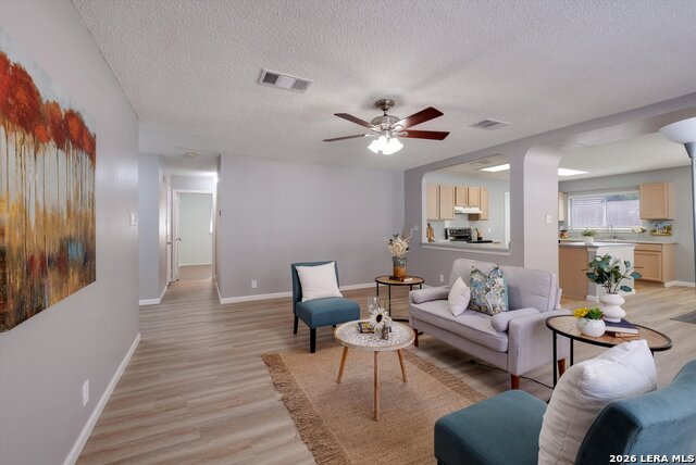 Image 8 of 32 For 10431 Westfield Place