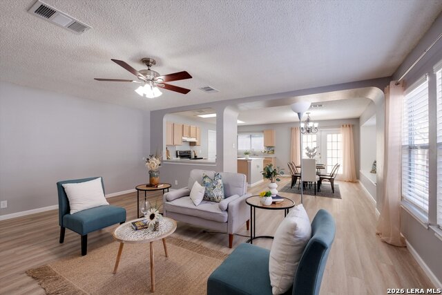 Image 9 of 32 For 10431 Westfield Place