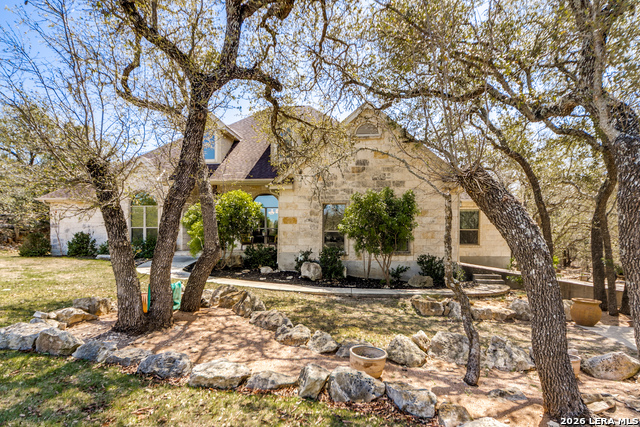 Details for 386 Wentworth, Spring Branch, TX 78070
