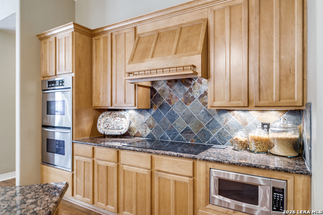 Image 10 of 30 For 386 Wentworth