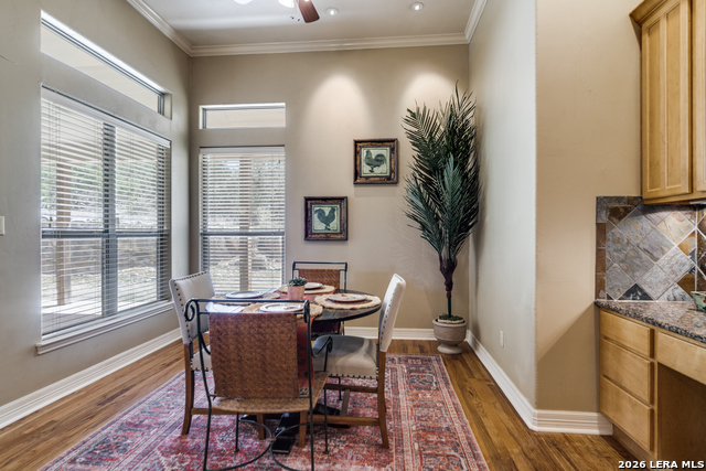 Image 11 of 30 For 386 Wentworth