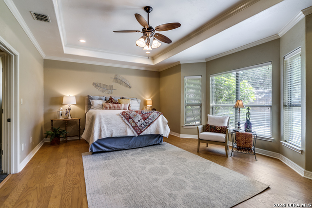 Image 12 of 30 For 386 Wentworth