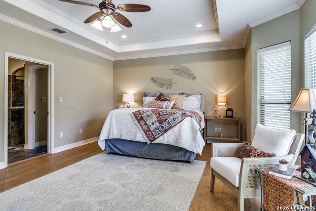 Image 13 of 30 For 386 Wentworth