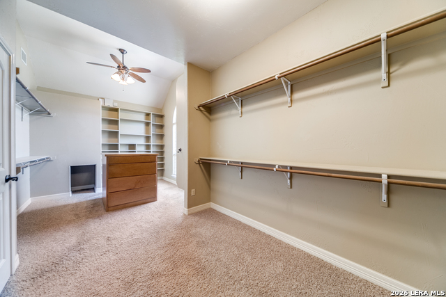 Image 16 of 30 For 386 Wentworth