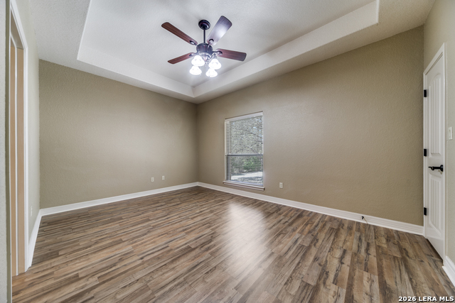 Image 17 of 30 For 386 Wentworth